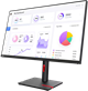 Монитор Lenovo 32  ThinkVision T32P-30 (63D2GAT1EU) F704265 - фото 85027