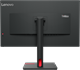 Монитор Lenovo 32  ThinkVision T32P-30 (63D2GAT1EU) F704265 - фото 85028