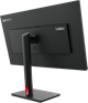Монитор Lenovo 32  ThinkVision T32P-30 (63D2GAT1EU) F704265 - фото 85029