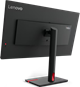 Монитор Lenovo 32  ThinkVision T32P-30 (63D2GAT1EU) F704265 - фото 85030