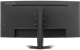 Монитор Lenovo 34  G34w-30 (66F1GAC1EU) F726361 - фото 85036