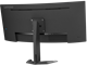 Монитор Lenovo 34  G34w-30 (66F1GAC1EU) F726361 - фото 85037