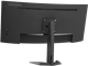 Монитор Lenovo 34  G34w-30 (66F1GAC1EU) F726361 - фото 85038