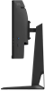 Монитор Lenovo 34  G34w-30 (66F1GAC1EU) F726361 - фото 85040