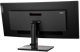 Монитор Lenovo 34  P34w-20 (63F2RAT3EU) F726362 - фото 85043