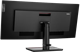 Монитор Lenovo 34  P34w-20 (63F2RAT3EU) F726362 - фото 85044