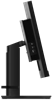Монитор Lenovo 34  P34w-20 (63F2RAT3EU) F726362 - фото 85045