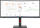 Монитор Lenovo 34  T34w-30 (63D4GAS1CB) F717195 - фото 85047