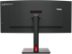 Монитор Lenovo 34  T34w-30 (63D4GAS1CB) F717195 - фото 85050