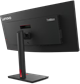 Монитор Lenovo 34  T34w-30 (63D4GAS1CB) F717195 - фото 85051