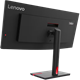 Монитор Lenovo 34  T34w-30 (63D4GAS1CB) F717195 - фото 85052