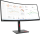 Монитор Lenovo 34  ThinkVision T34w-30 (63D4GAT1UK) F726682 - фото 85056