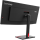 Монитор Lenovo 34  ThinkVision T34w-30 (63D4GAT1UK) F726682 - фото 85060