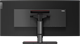 Монитор Lenovo 40  P40w-20 (62C1GAR6CB) F717197 - фото 85066