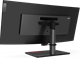 Монитор Lenovo 40  P40w-20 (62C1GAR6CB) F717197 - фото 85068