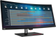 Монитор Lenovo 40  ThinkVision P40w-20 (62C1GAT6EU) F426781 - фото 85072