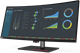 Монитор Lenovo 40  ThinkVision P40w-20 (62C1GAT6EU) F426781 - фото 85073