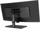 Монитор Lenovo 40  ThinkVision P40w-20 (62C1GAT6EU) F426781 - фото 85074