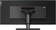 Монитор Lenovo 40  ThinkVision P40w-20 (62C1GAT6EU) F426781 - фото 85075