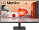 Монитор LG 25  25MS500-B F692914 - фото 85081