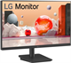 Монитор LG 25  25MS500-B F692914 - фото 85082
