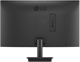 Монитор LG 25  25MS500-B F692914 - фото 85083