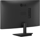 Монитор LG 25  25MS500-B F692914 - фото 85084
