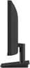Монитор LG 25  25MS500-B F692914 - фото 85085