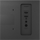 Монитор LG 25  25MS500-B F692914 - фото 85086