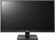 Монитор LG 27  27BK55YP-B F722672 - фото 85087