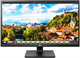 Монитор LG 27  27BK55YP-B F722672 - фото 85088