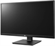 Монитор LG 27  27BK55YP-B F722672 - фото 85090