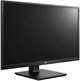 Монитор LG 27  27BK55YP-B F722672 - фото 85091