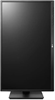 Монитор LG 27  27BK55YP-B F722672 - фото 85092