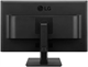 Монитор LG 27  27BK55YP-B F722672 - фото 85093