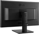 Монитор LG 27  27BK55YP-B F722672 - фото 85094