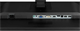 Монитор LG 27  27BK55YP-B F722672 - фото 85097