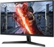 Монитор LG 27  27GN60R-B F491510 - фото 85099
