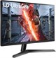 Монитор LG 27  27GN60R-B F491510 - фото 85100