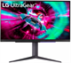 Монитор LG 27  27GR93U-B F81608 - фото 85104