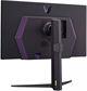 Монитор LG 27  27GR93U-B F81608 - фото 85107