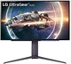Монитор LG 27  27GR95QE-B F489214 - фото 85113
