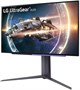Монитор LG 27  27GR95QE-B F489214 - фото 85114