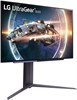 Монитор LG 27  27GR95QE-B F489214 - фото 85115