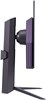 Монитор LG 27  27GR95QE-B F489214 - фото 85116