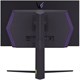 Монитор LG 27  27GR95QE-B F489214 - фото 85118