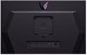 Монитор LG 27  27GR95QE-B F489214 - фото 85119