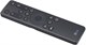 Монитор LG 27  27GR95QE-B F489214 - фото 85120