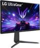 Монитор LG 27  27GS65F-B UltraGear F701262 - фото 85124