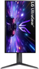 Монитор LG 27  27GS65F-B UltraGear F701262 - фото 85125